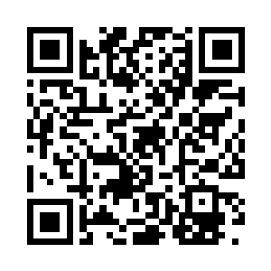 所以他知道自己在这方面确实low了点二维码生成