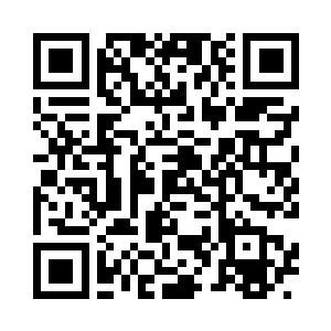 所以他知道若是不跟着燕无双去海外二维码生成