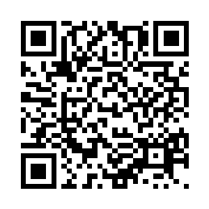 所以他立刻下达了发射第二枚鱼雷的命令二维码生成