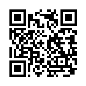 所以他立刻在心中对系统说道二维码生成