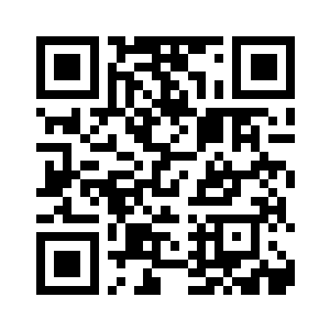 所以他立刻就激动的大叫一声二维码生成