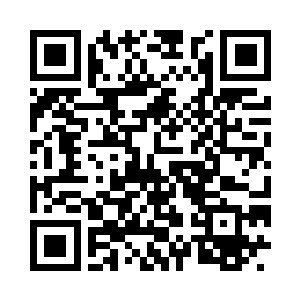 所以他立刻就看出来宋东霄其实是非常虚弱的二维码生成