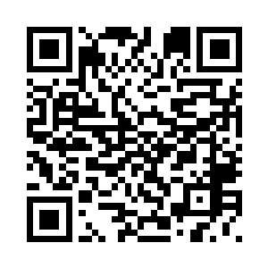 所以他第一步就是让古灵离不开他二维码生成