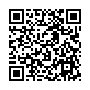 所以他第四个计谋就是让你跟文雅同归于尽二维码生成