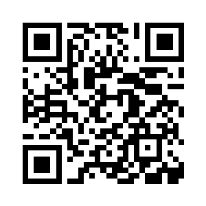 所以他给苑沅留了一张小纸条二维码生成