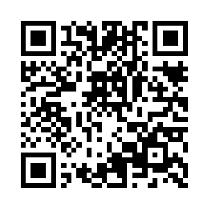 所以他绝对不允许任何人以任何理由二维码生成