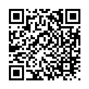 所以他肯定不会出卖自己的亲生父亲二维码生成