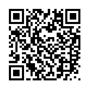所以他胸口那一处伤的血流得不多二维码生成