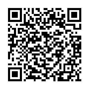 所以他能很清楚地知道飞圣宫一群人的位置所在二维码生成
