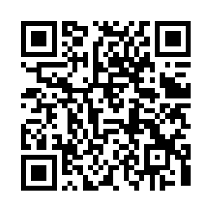 所以他能理解听从命令的含义是什么二维码生成