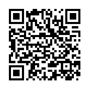 所以他自己不自觉的成了角力的一方二维码生成