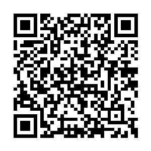 所以他自然不想这么快与吴小六和柱子兄弟分开二维码生成