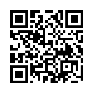 所以他至多不过是天仙修为二维码生成