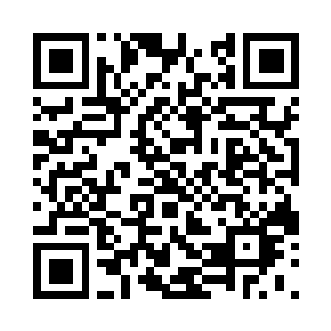 所以他若想确保在一个不被打扰的地方二维码生成