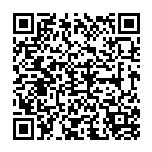 所以他虽然知道阿修罗海退潮之日便是最适合进入阿修罗海的日子二维码生成