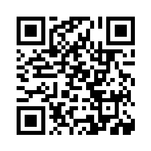 所以他行事起来也是毫无顾忌二维码生成