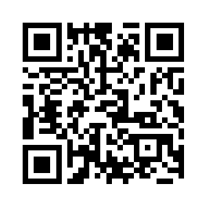 所以他表现得也十分客气二维码生成