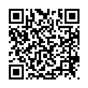 所以他被夏天的这一下踢了个结结实实二维码生成