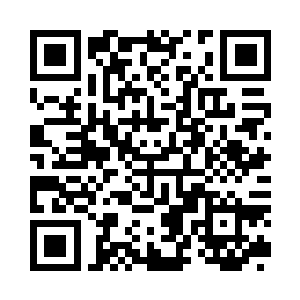 所以他要回去看着与司机一起守着车二维码生成