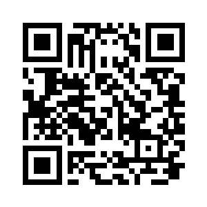 所以他要将夏天弄出学校去二维码生成