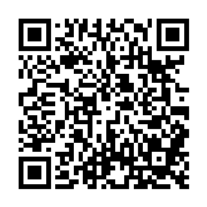 所以他要比一直生活在这里的那些村民要明白许多事情二维码生成
