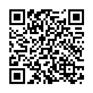 所以他觉得没有必要再浪费这一枚大梦觉醒丹二维码生成
