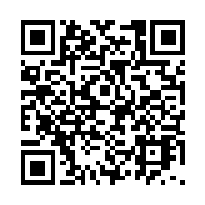 所以他认为留着我可以更好的掌控我二维码生成