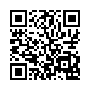 所以他认为经过这样的警告二维码生成