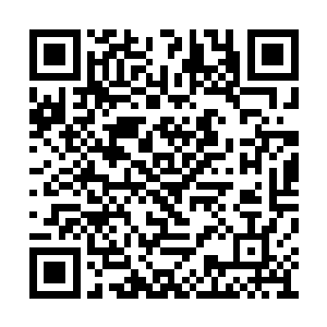 所以他说等到了你们天国三年一度的资源商会上二维码生成