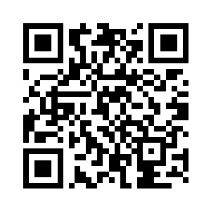所以他说让您在这里修炼三天二维码生成