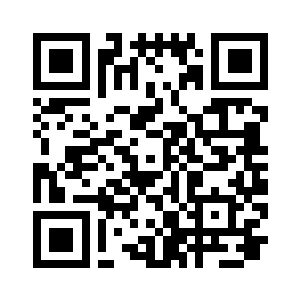 所以他跟南宫流云也算熟悉二维码生成