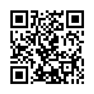 所以他跟在一队巡逻的修士身后二维码生成