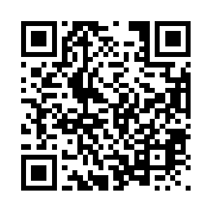 所以他身上也就没有准备新的遥感戒指备用二维码生成