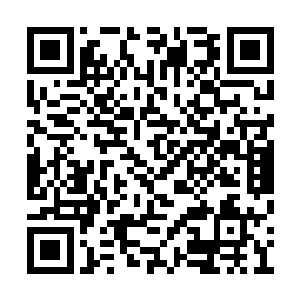 所以他身上的味道和咸鱼已经没有任何的区别了二维码生成