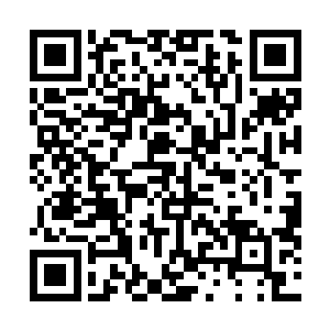 所以他还以为涅檗乐队和荣耀至死被安排了同一间休息室二维码生成