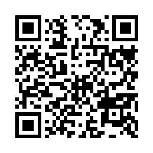 所以他还是可以感应到一丝外界的气息二维码生成