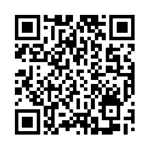 所以他还是可以通过脚步声判断他们的方向二维码生成