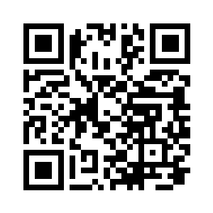 所以他还是忍着强烈的冲动二维码生成