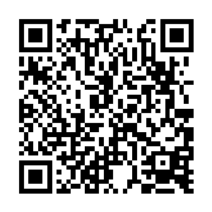 所以他还是接受了罗伊提出的交换方案――这一次二维码生成