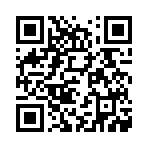 所以他还是非常小心谨慎的二维码生成