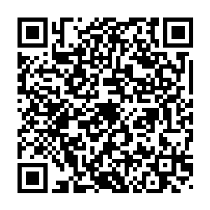 所以他还预备着用自己的空间做运输帮东方玄他们捎带一部分原石二维码生成
