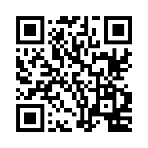 所以他这口恶气也一直憋在心里二维码生成