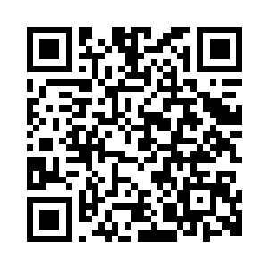 所以他这句话也是满满的威胁之意二维码生成