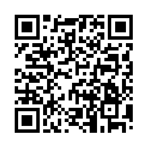 所以他这次来这里的目的就是铲除夏天二维码生成