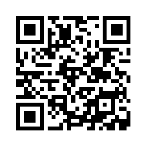 所以他适合在国内展开各种活动二维码生成