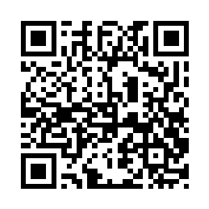 所以他选择了刚刚成为他弟子的艾瑞克二维码生成