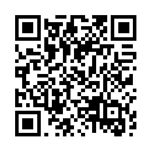 所以他选择在游天王刚刚飞射下来二维码生成