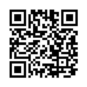 所以他逼不得已动用了七成二维码生成