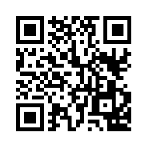 所以他错把絮怀殇当成了鲁特二维码生成