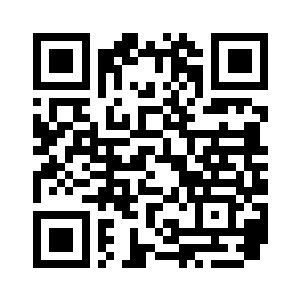 所以他非常看不惯蔡希昭的做法二维码生成